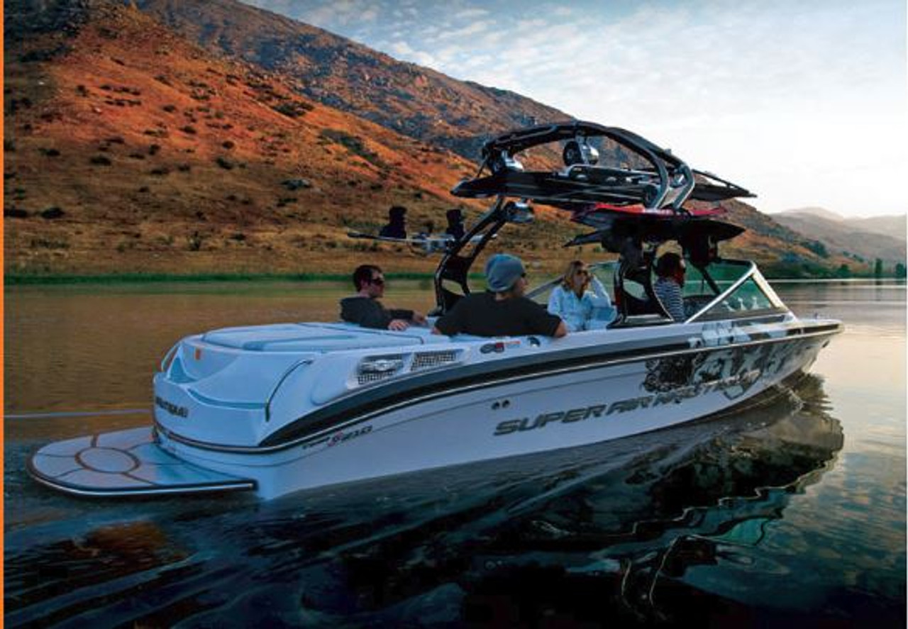 ШВАРТОВНАЯ КРЫШКА 210 Вт/ FCT-3, ЧЕРНАЯ