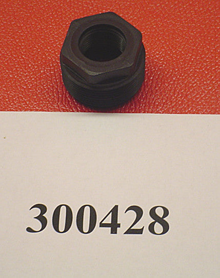 РЕДУКТОР-1,5MPTx.75FPT 300 '09 