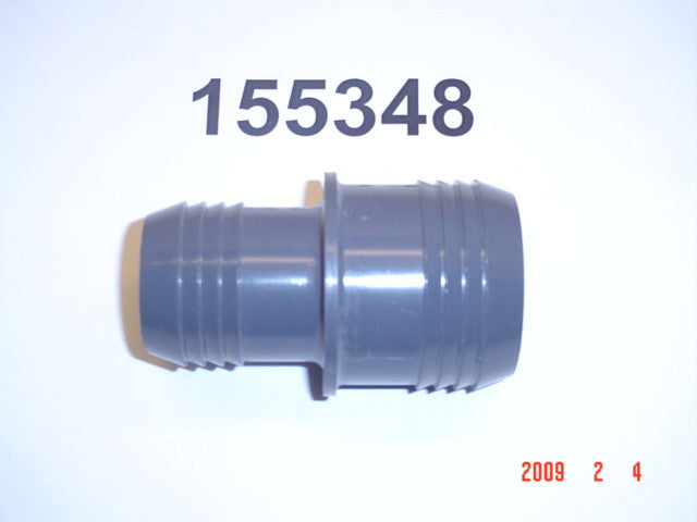 ТОПЛИВНЫЙ РЕДУКТОР 2"-1,5" 190 и 280 '07 ДИЗЕЛЬ 