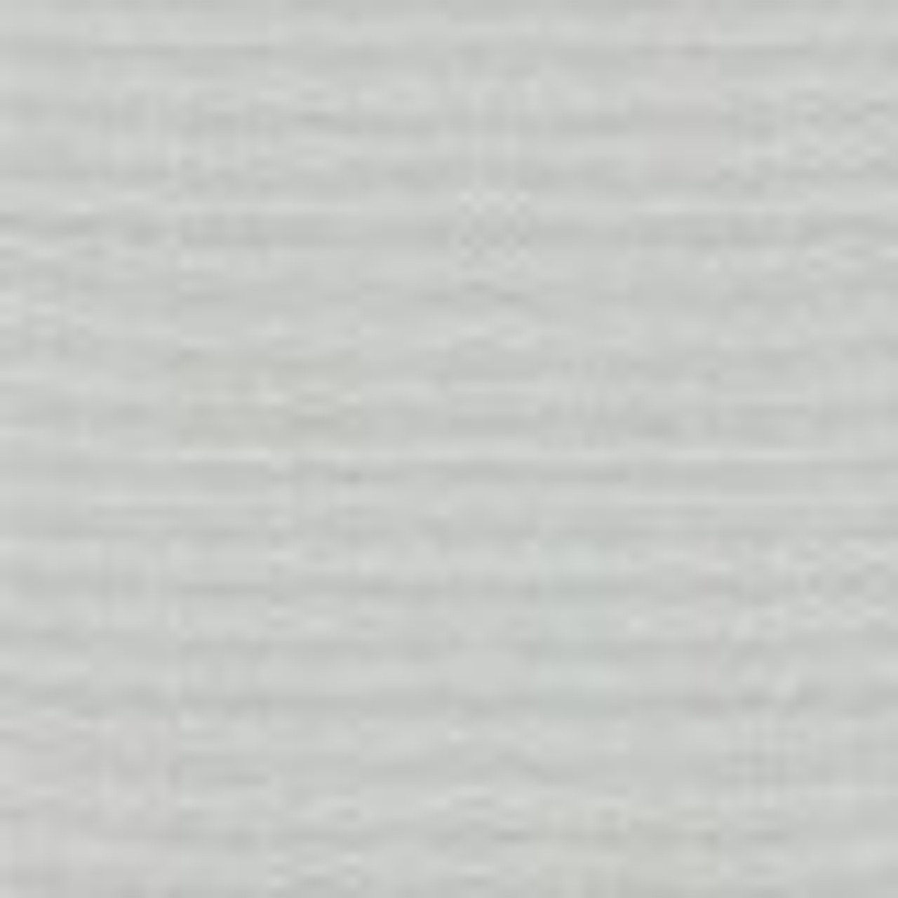 09-10 CORRECT CRAFT NAUTIQUE 230/236 И CROSSOVER NAUTIQUE 230/236 С 3 БАШНЯМИ УПРАВЛЕНИЯ ПОЛЕТОМ И КРЫШКОЙ SWPF- АКРИЛОВОЕ СЕРЕБРО-ОТКРЫТАЯ КОРОБКА