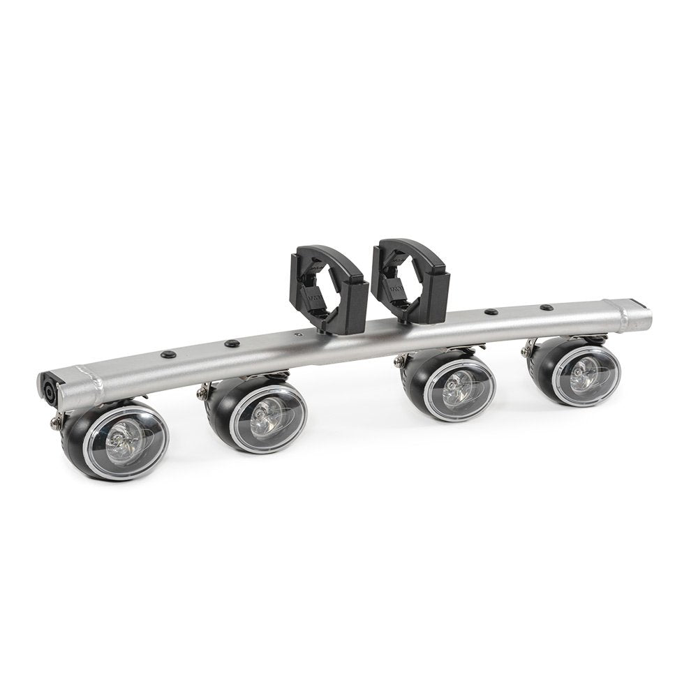 Ночное видение 4