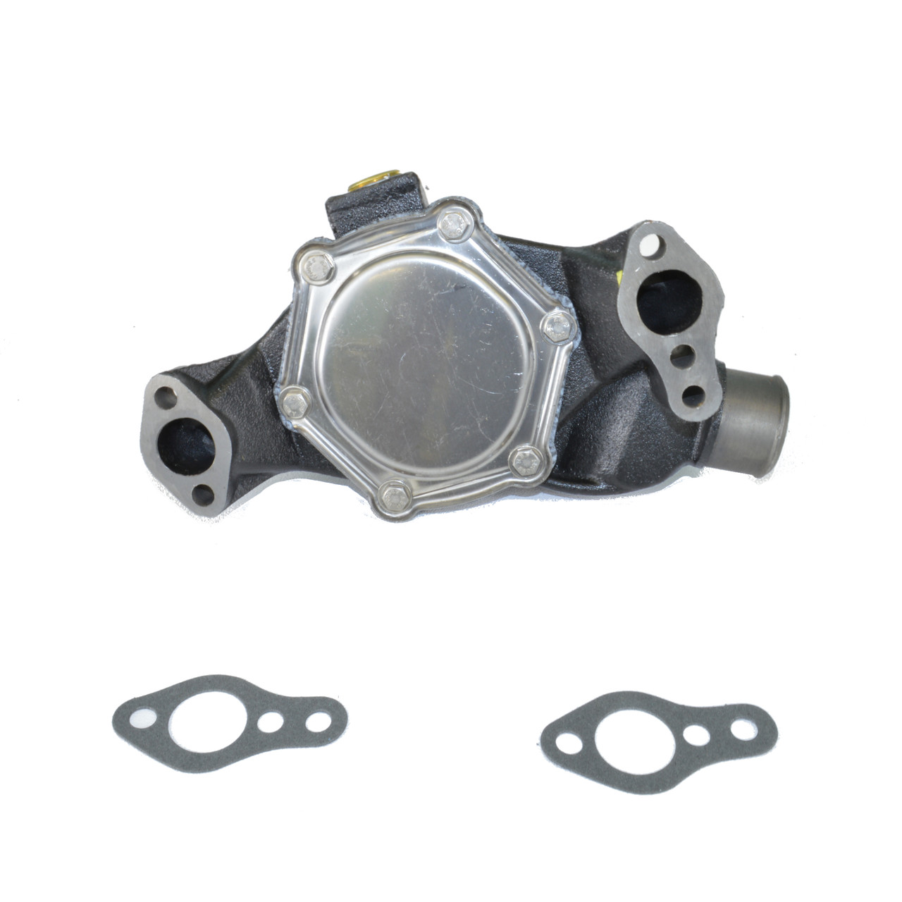 Помпа циркуляционная (насос) для двигателя 5.7