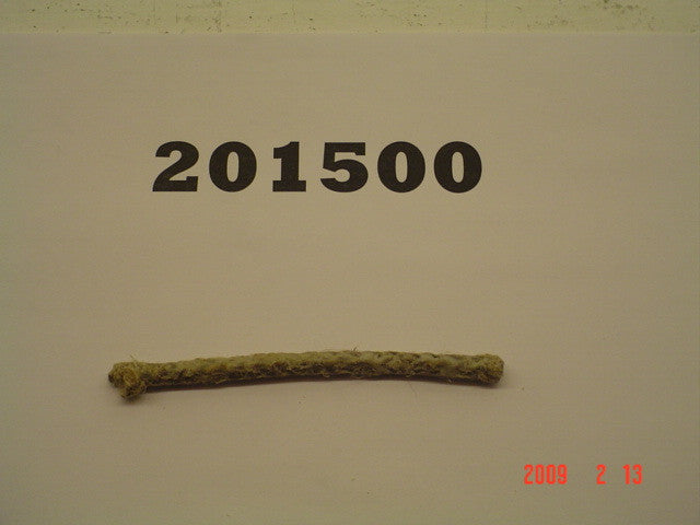 НАСАДКА-ВАЛ 3/16x4,5 1-1/8" ВАЛ 78-12 