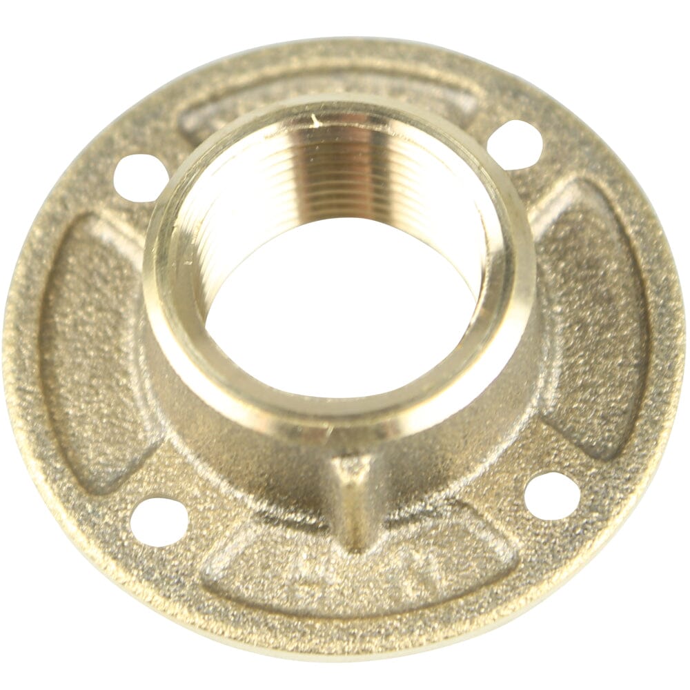 Вейкмейкеры монтируются заподлицо через сливной патрубок корпуса