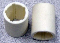 ПОДШИПНИКИ XPC 1-1/8 X 1-3/8