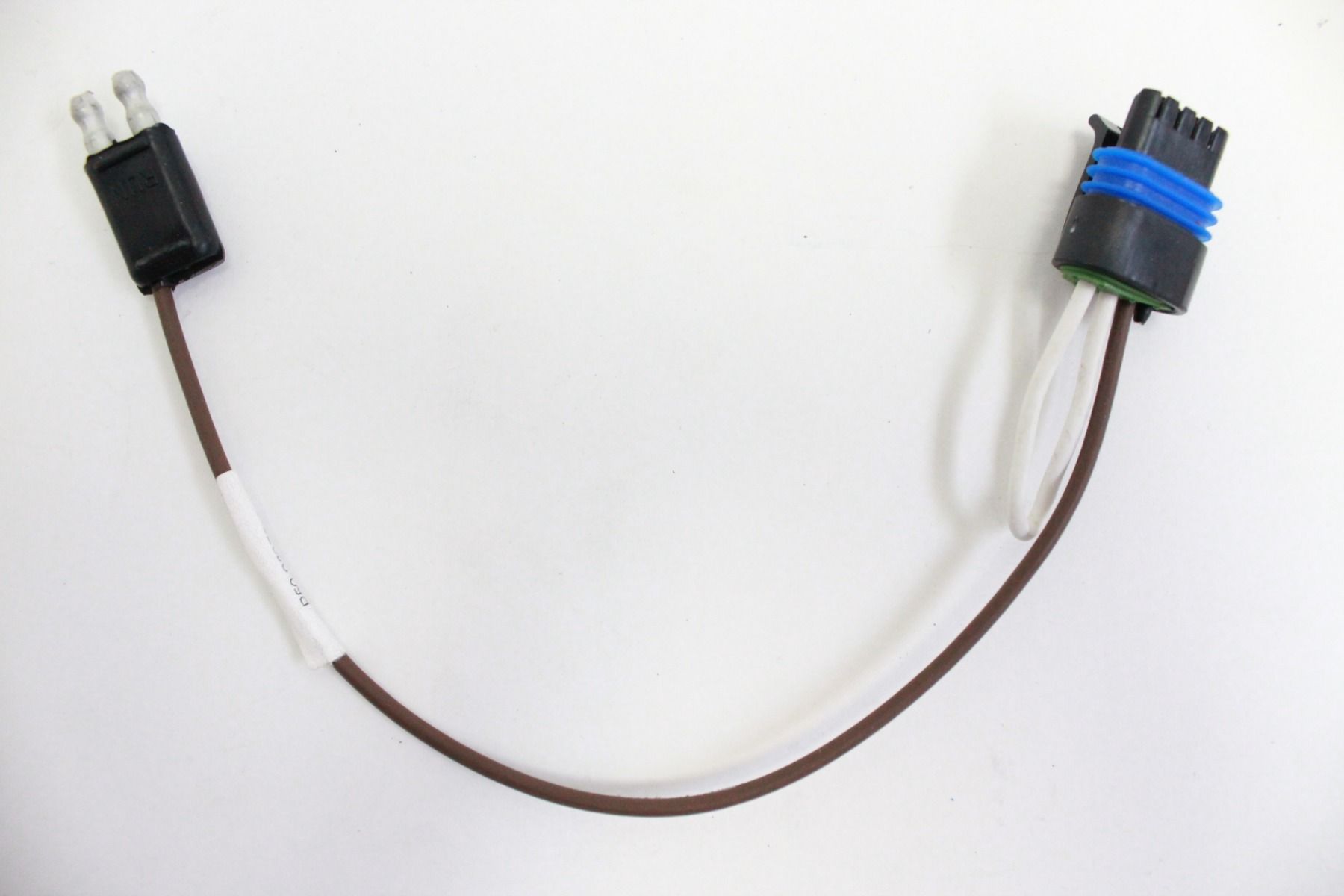 ХРОНОМЕТРАЖНЫЙ ИНСТРУМЕНТ DELCO