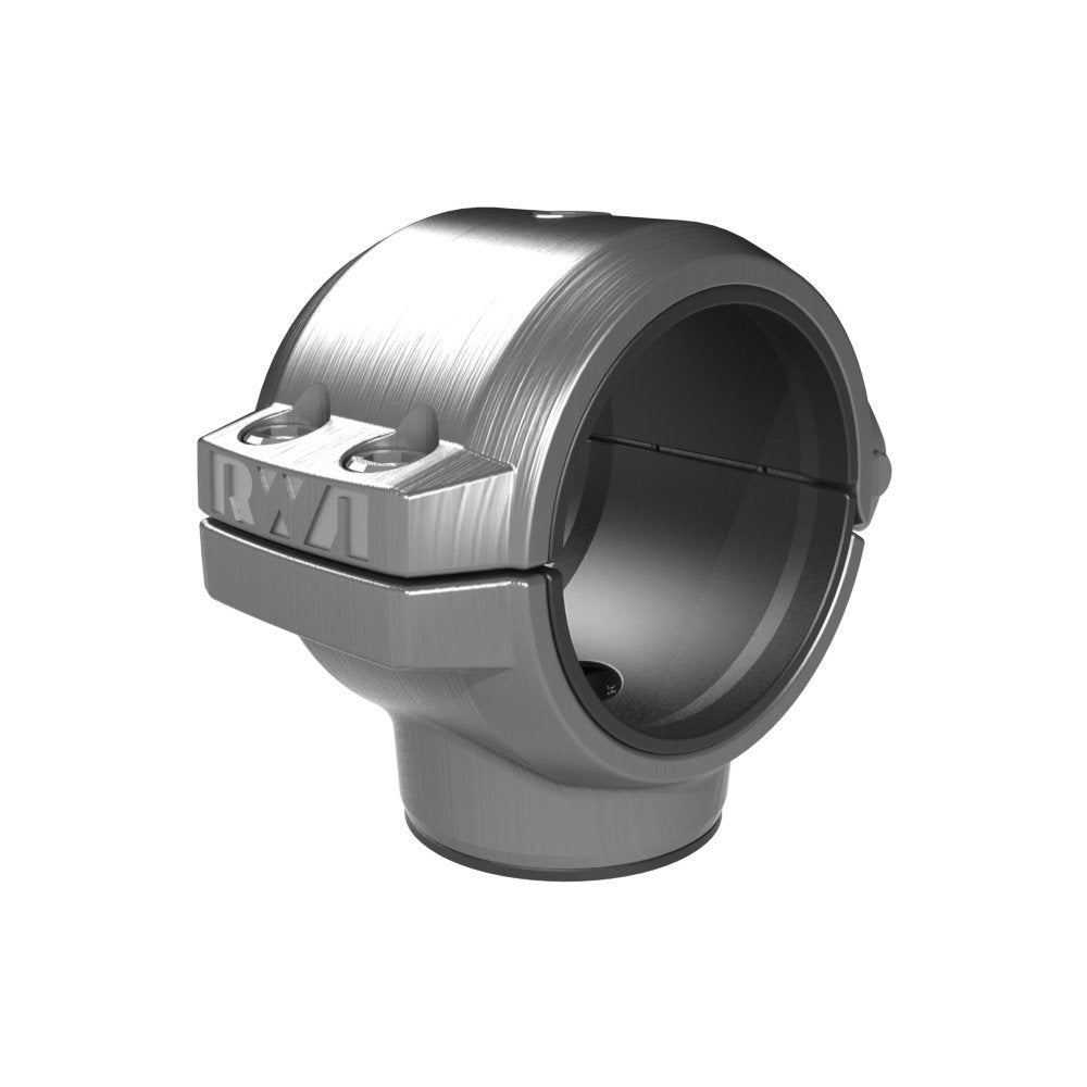 Универсальный зажим 3"