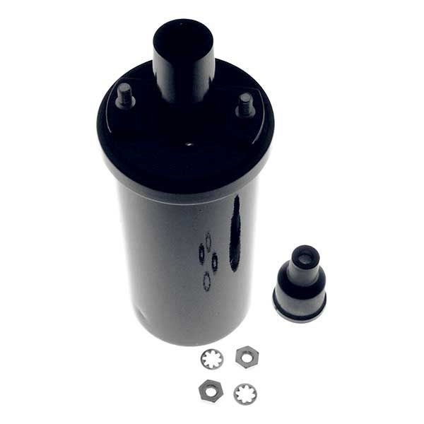 Катушка зажигания Indmar 6-цилиндровая/V6 заменяет S612005