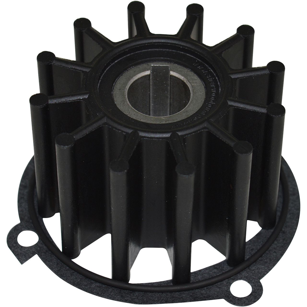 Импеллер SHERWOOD PCM 10615К-SHW IMPELLER KIT, W/O'RING (GM)