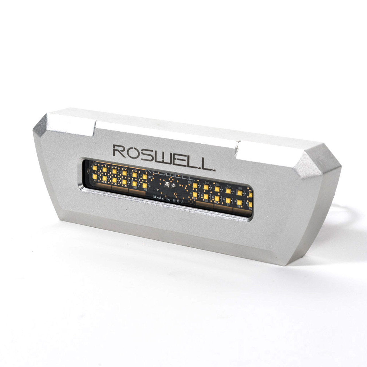 Подводный свет Nightwave