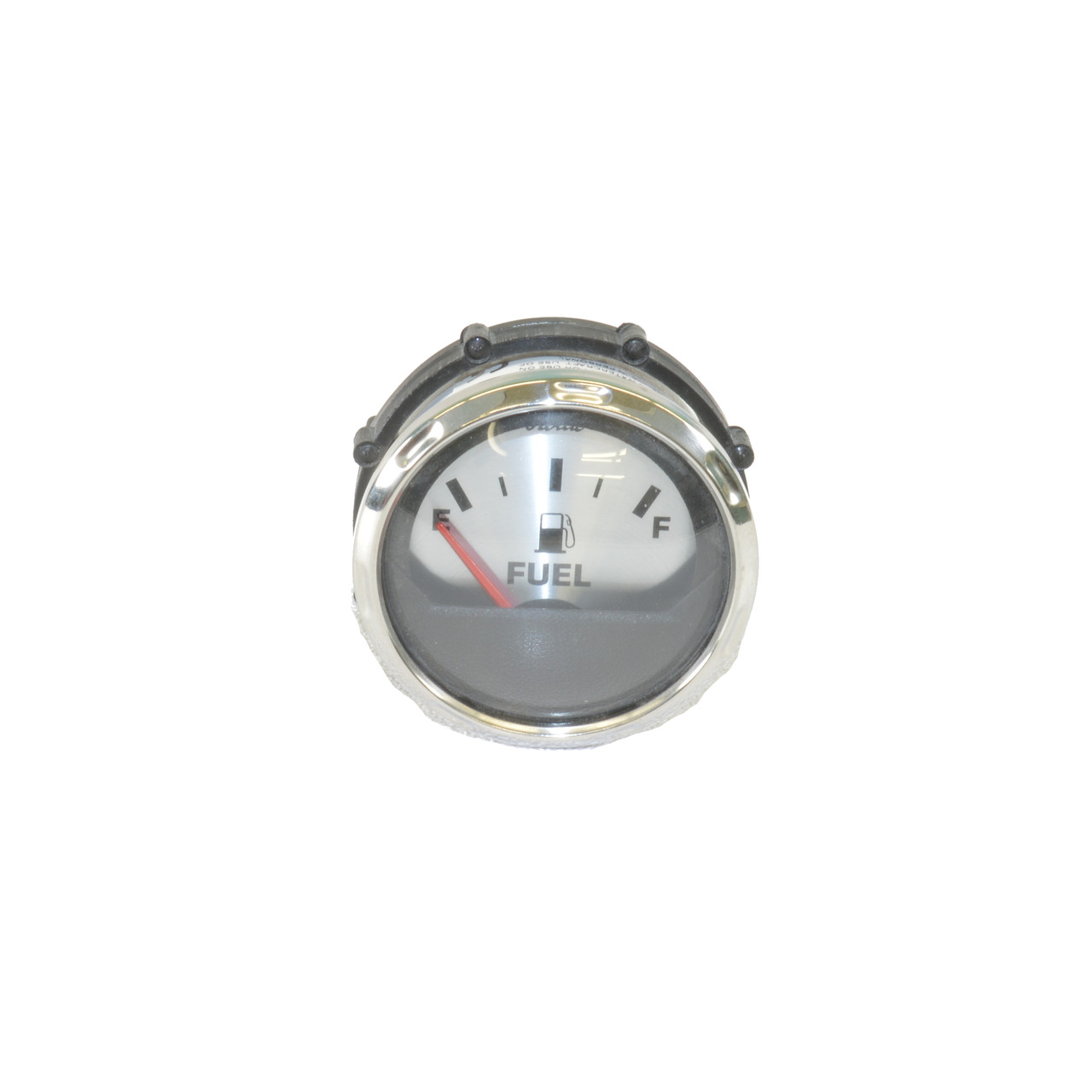 Датчик уровня топлива, стандартное издание