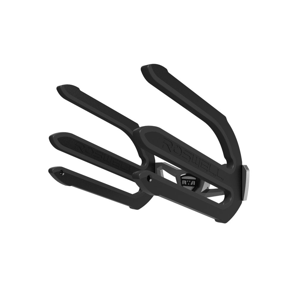 Элитная стойка для серфинга/ вейкбординга