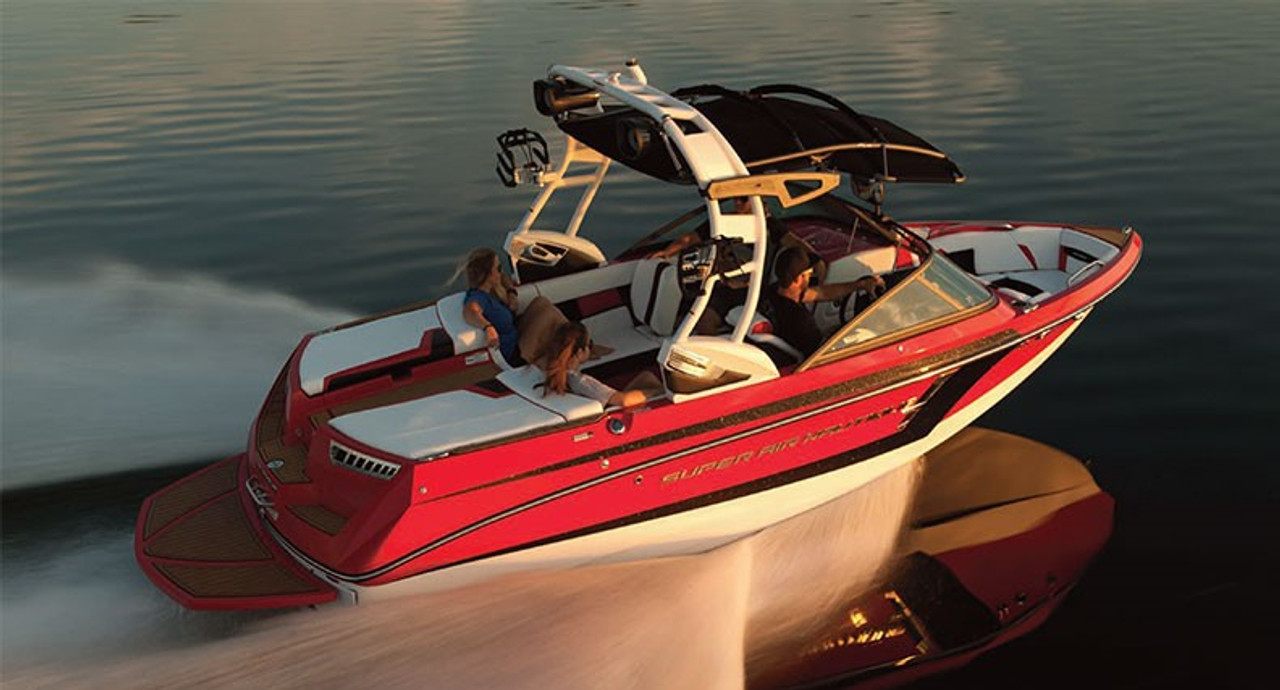 210 2014-2017 СИСТЕМА APS ШВАРТОВНОГО ПОКРЫТИЯ