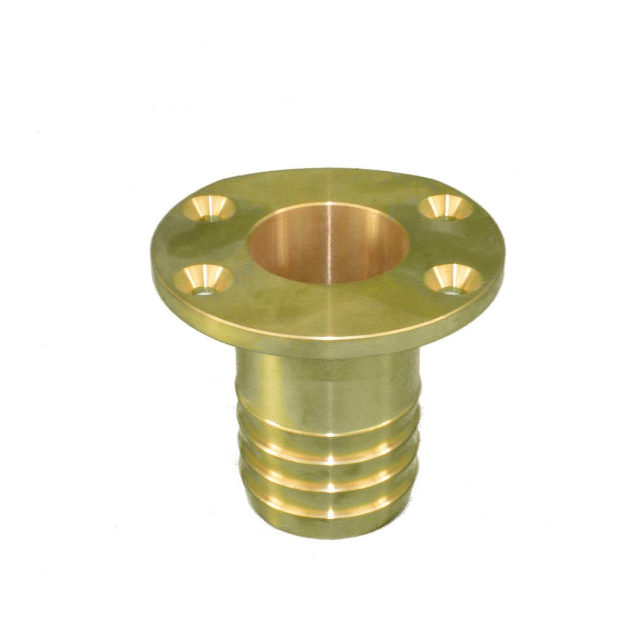 Бревно шахты, 1998 год -