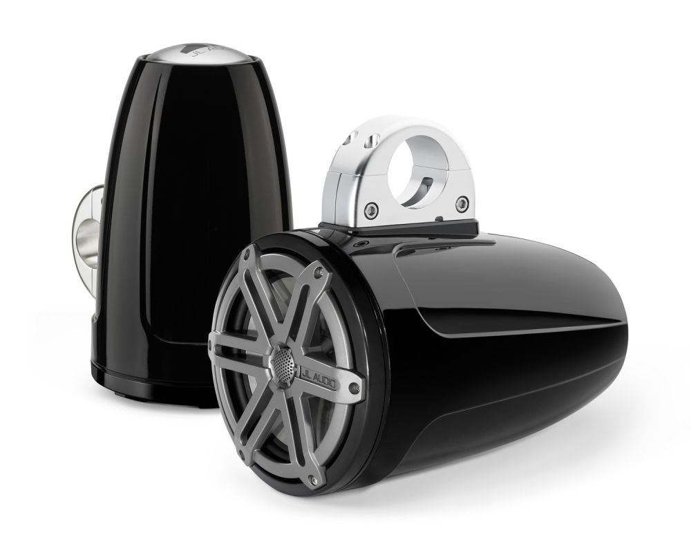 MX770-ETXv3 Sport Titanium