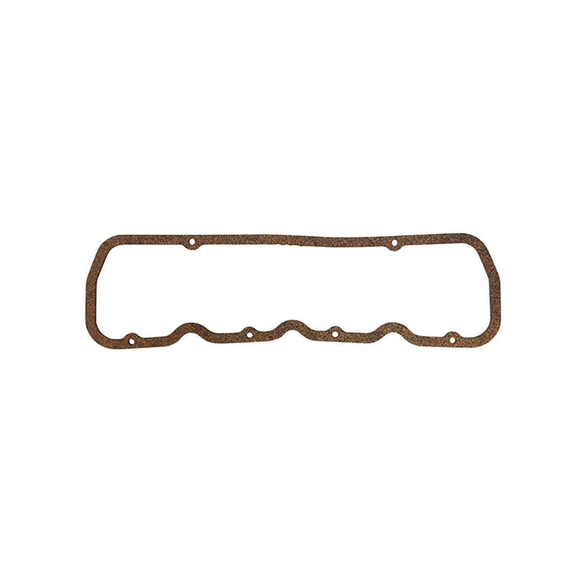 Прокладка клапанной крышки 181 / 3,0л (подлинная GM)