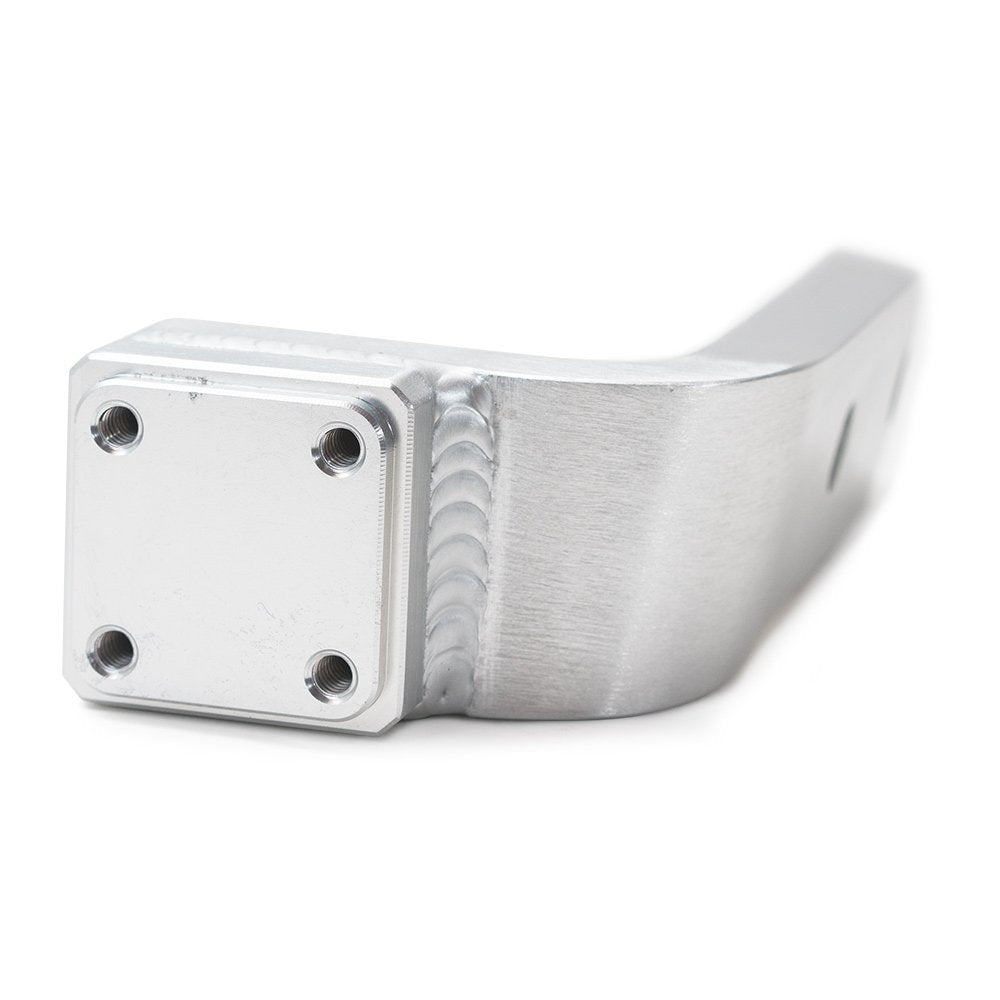 Адаптер для настольной стойки Supra FXONE