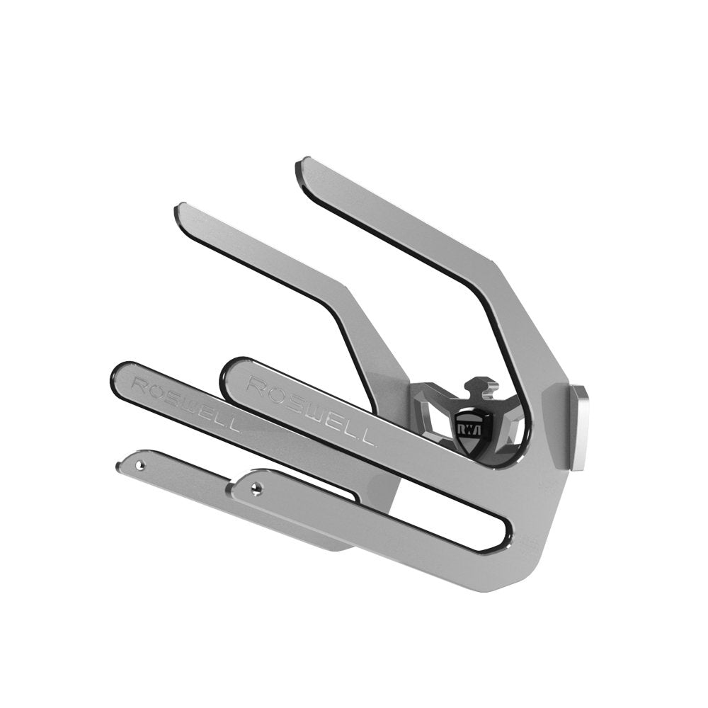 Элитная стойка для коленей/ бодрствования