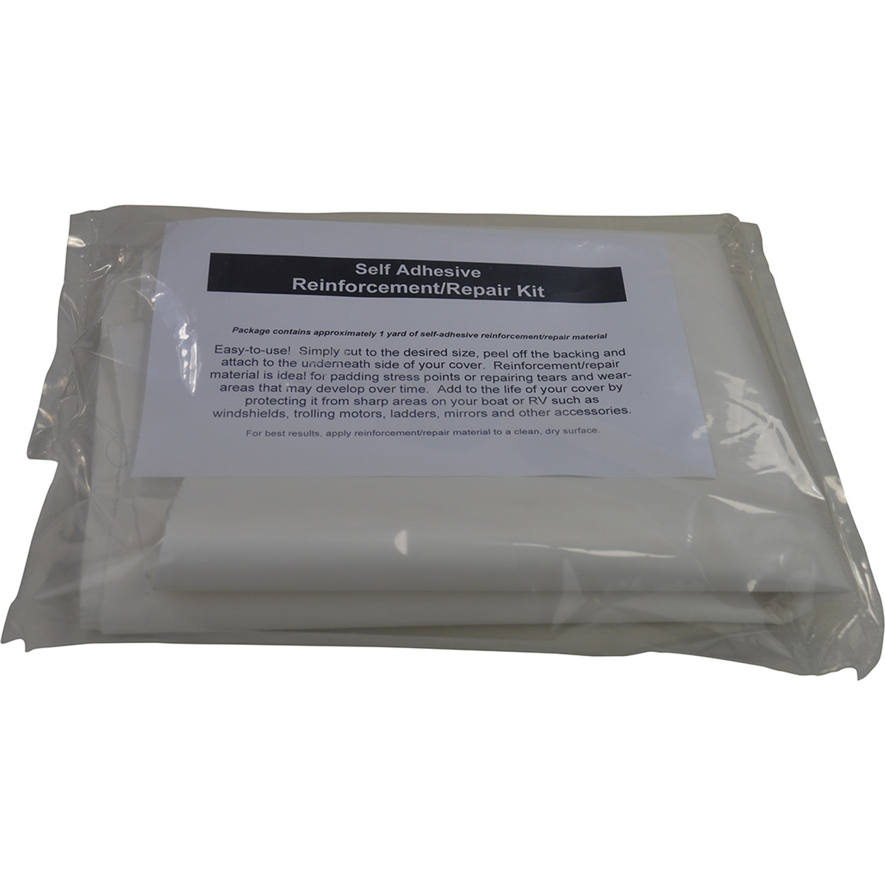 Комплект для ремонта крышки