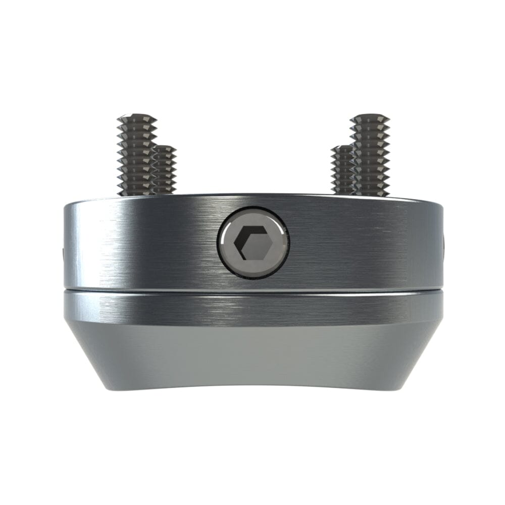 Адаптер для подвесных динамиков Roswell Mastercraft (пара)