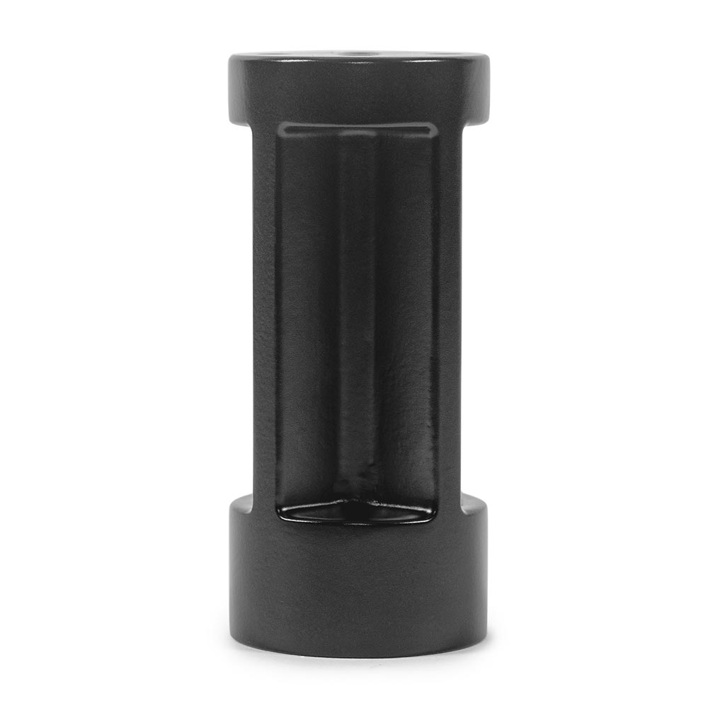 Распорка для стойки 4,25"