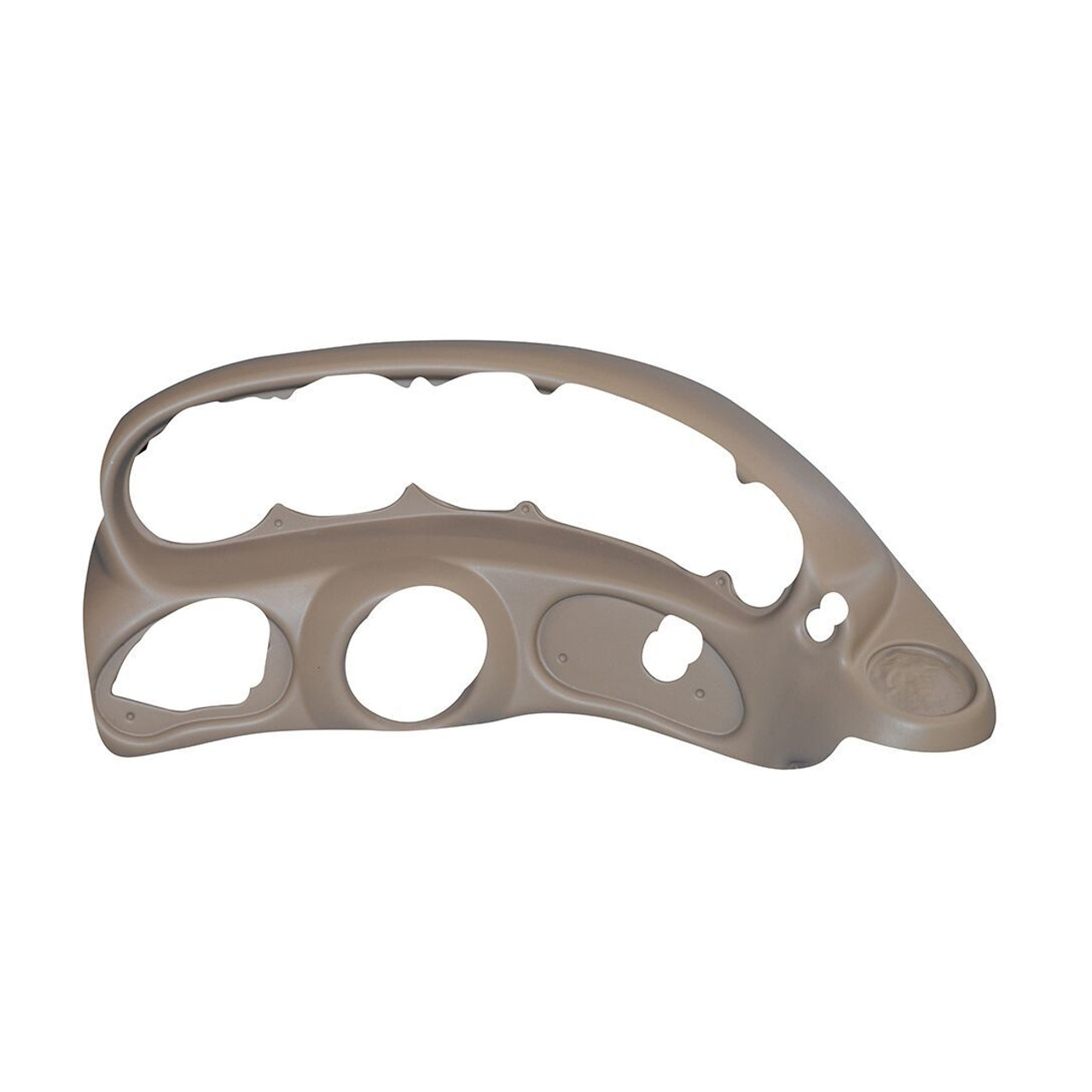 ПРИБОРНАЯ ПАНЕЛЬ POD - 196/206/216/210