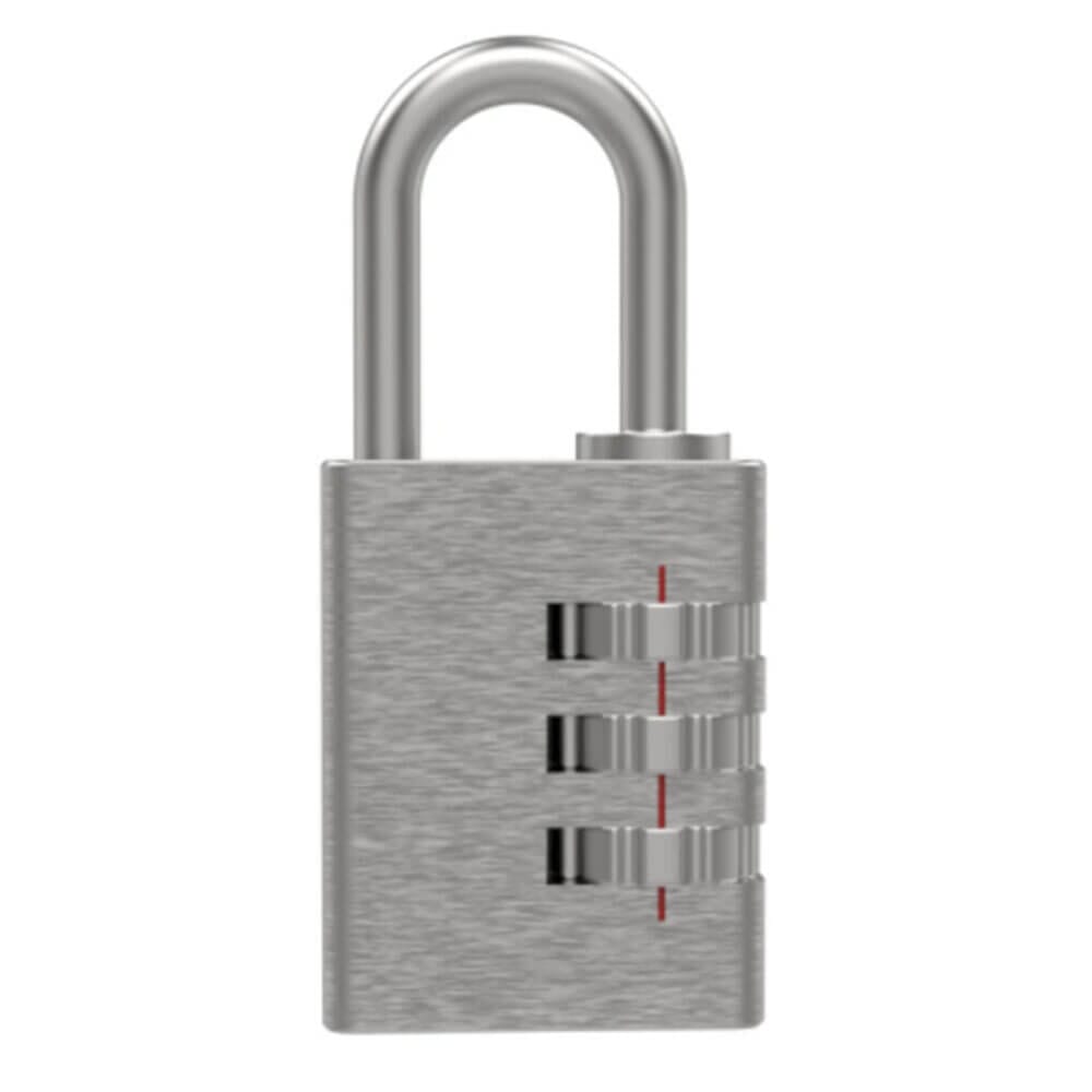 Навесной замок Skylon Skylock