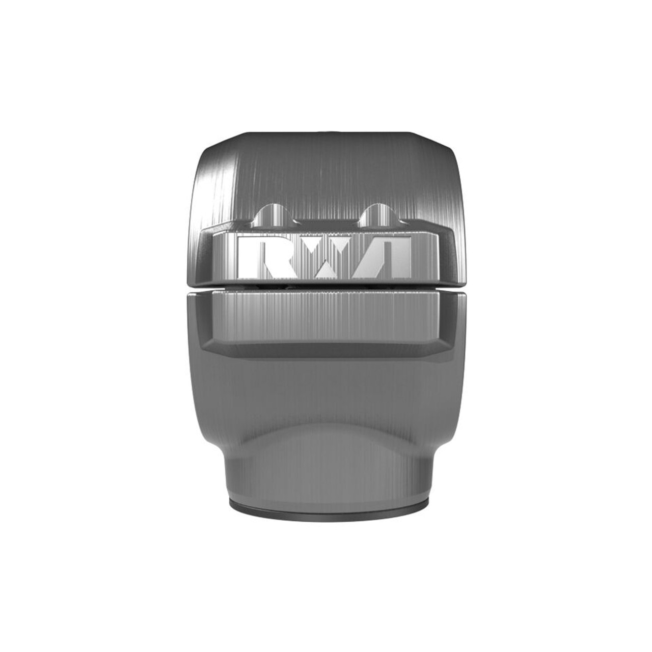 ЗАЖИМ ROSWELL 3 ДЮЙМА