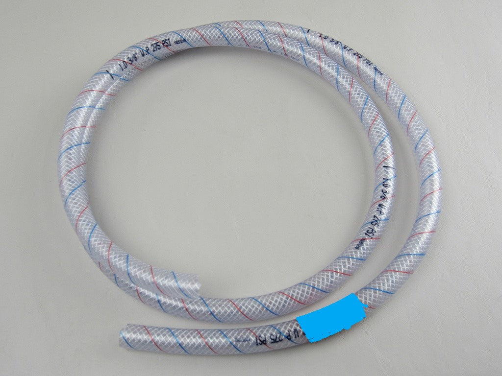 Шланг для холодного душа