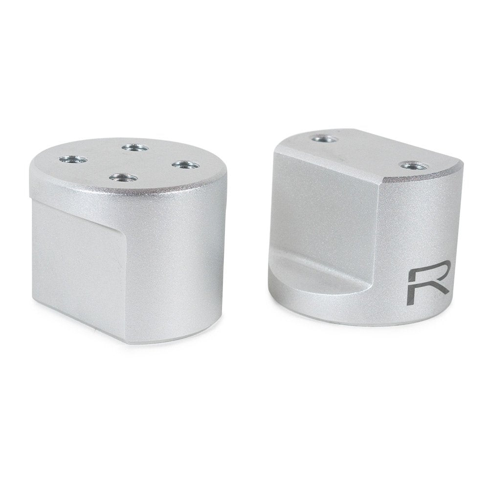 Адаптеры для динамиков Nautique Tower