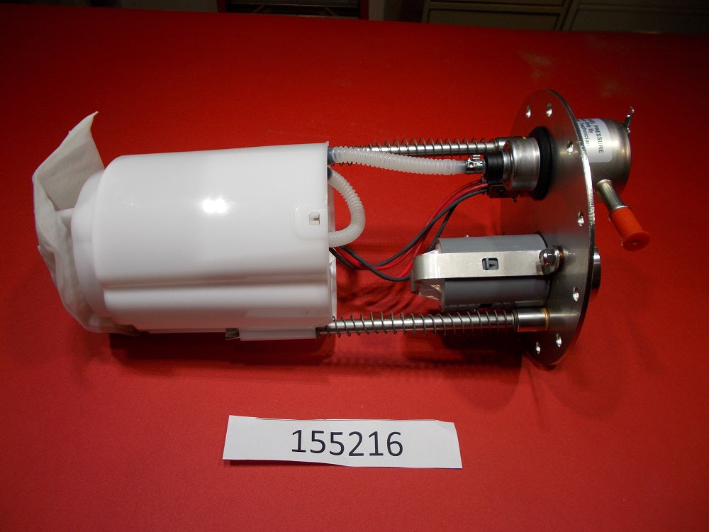 Заменено на деталь № 155250 : МОДУЛЬ-ТОПЛИВО X20/X23 '15 МИЛЛЕНИУМ 2020 NXT20/22