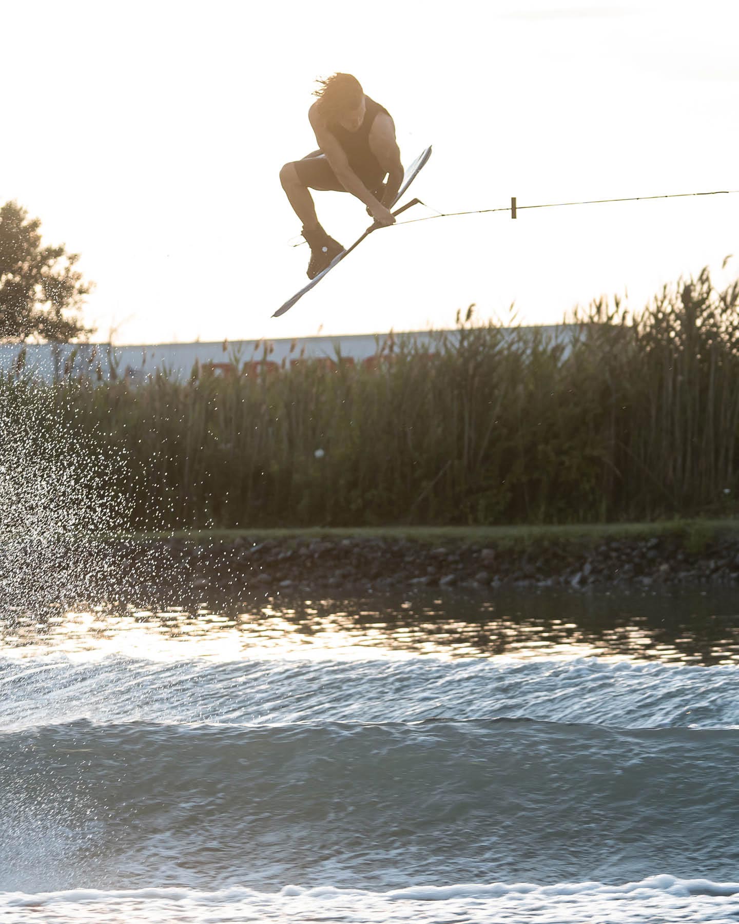 Следите за основной линией команды Rd