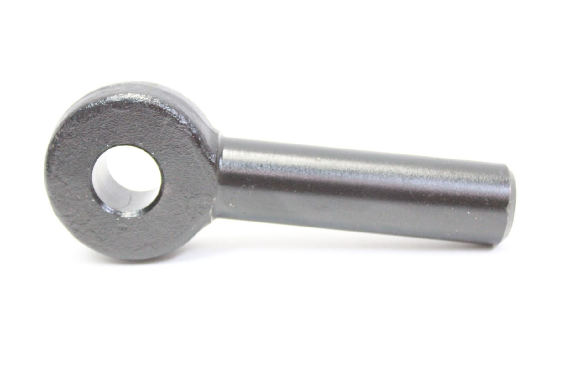 ПЕРЕДНЯЯ ЧАСТЬ ЦАПФЫ