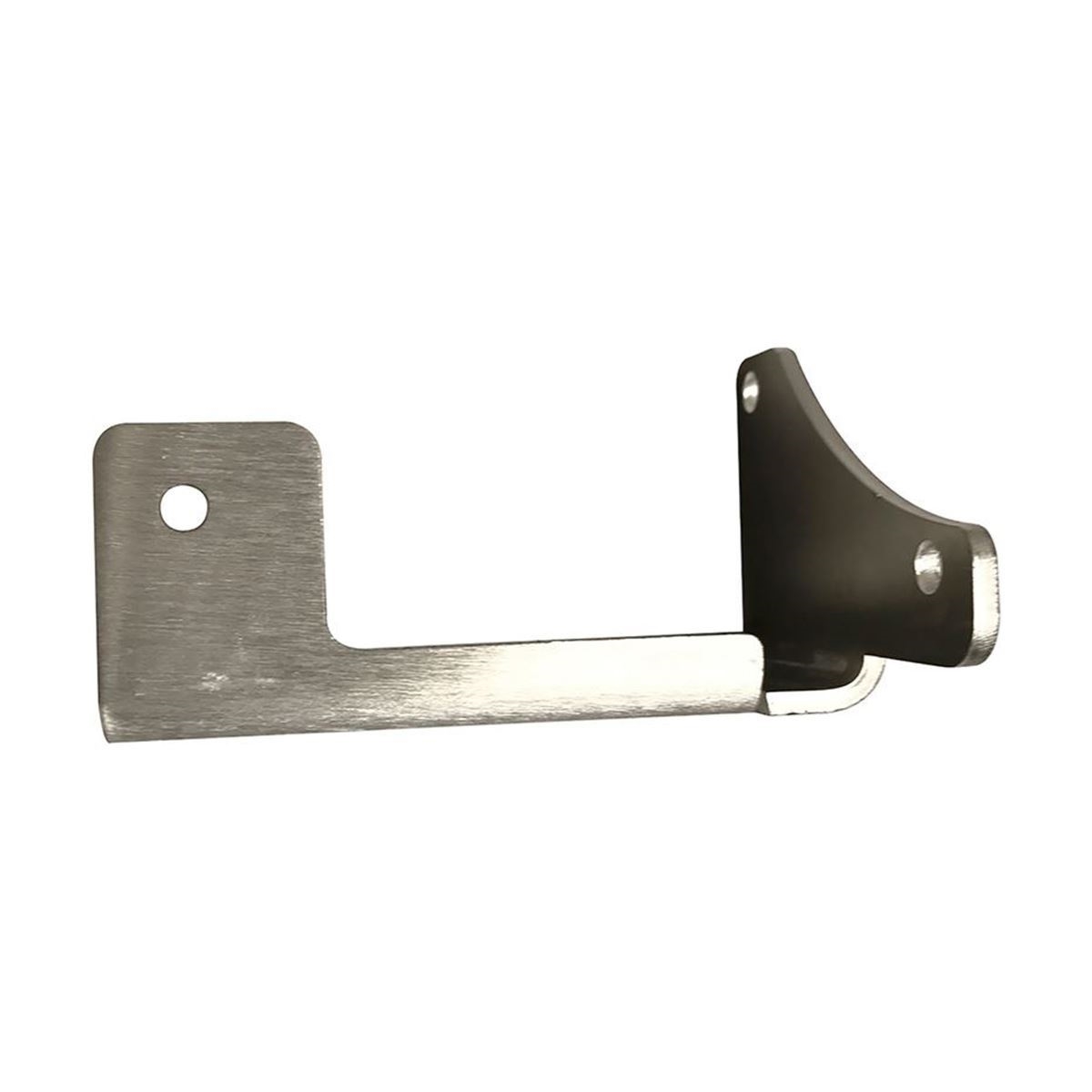 Верхний порт монтажного кронштейна радиатора объемом 1,0 л