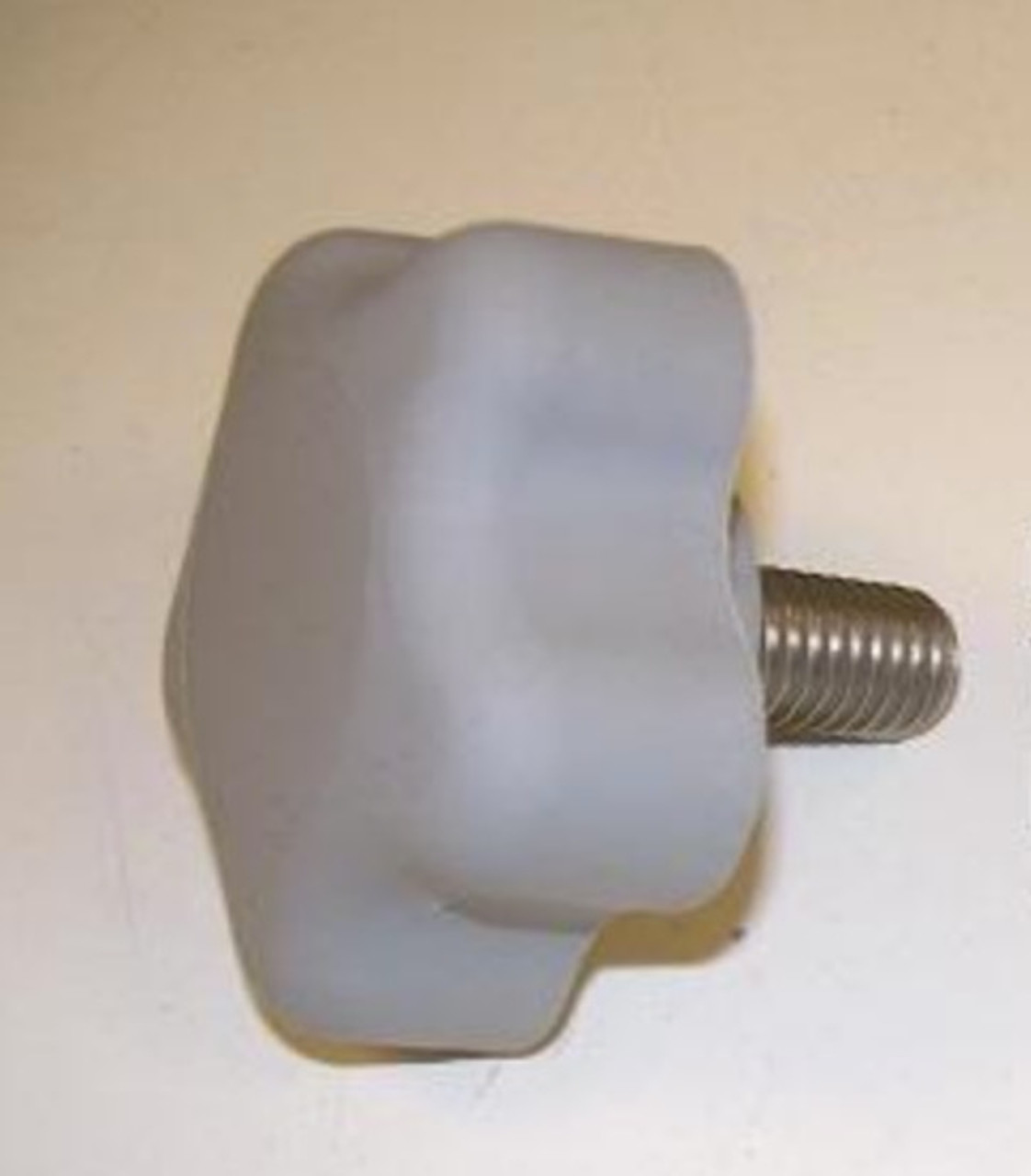 Ручка Бимини