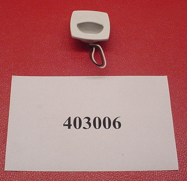 УТИЛИТА ДЛЯ ЛЕГКОЙ ПРОМЫВКИ PS2 05V/MS200/MS210/MS225/ MS230 '98-12, X1 '08-12 