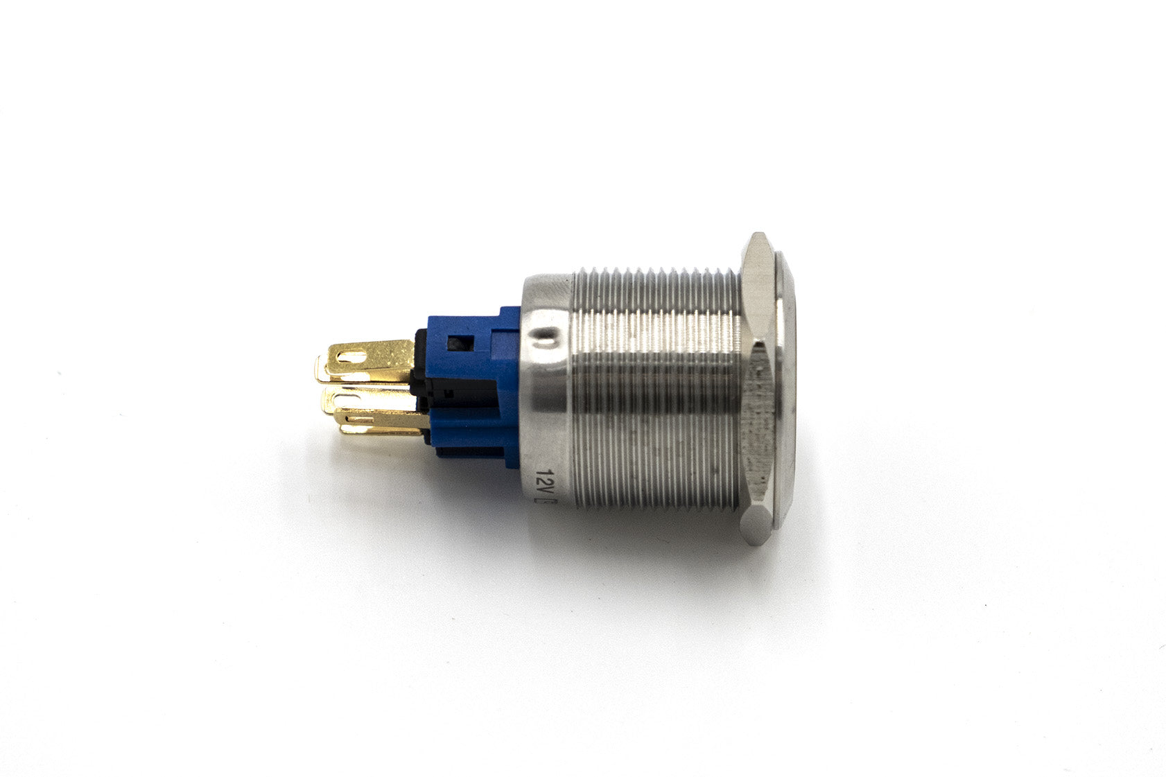 Кнопка включения питания