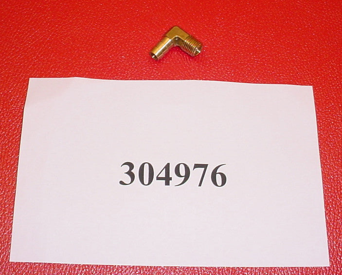 ФИТИНГ-1/2Mx1/4F 197/280 diesel '07 -12 ЛАТУННАЯ ВТУЛКА ДЛЯ ПОДКЛЮЧЕНИЯ САЛЬНИКОВОГО УПЛОТНЕНИЯ 