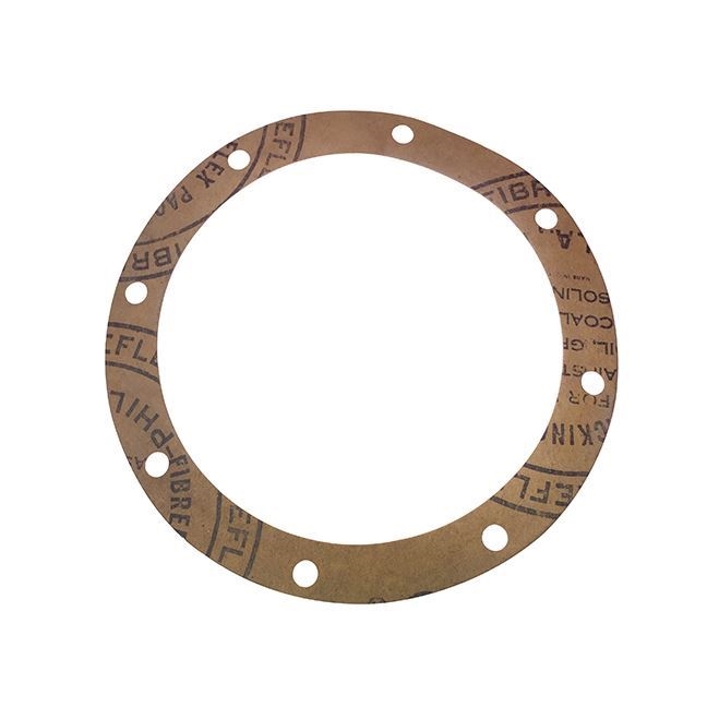 Прокладка корпуса форсунки смешанного потока