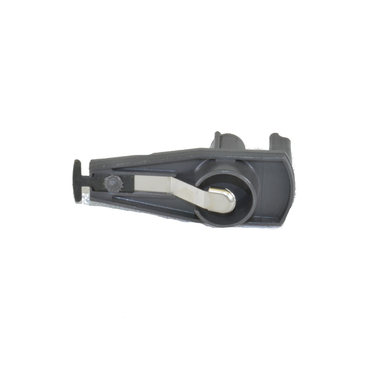 Ротор для GT-40