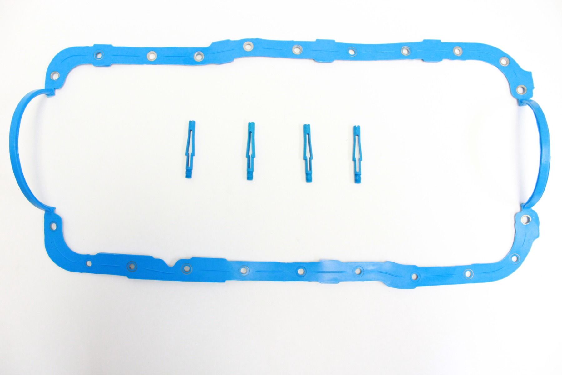 ПРОКЛАДКА МАСЛЯНОГО ПОДДОНА 351 87/UP