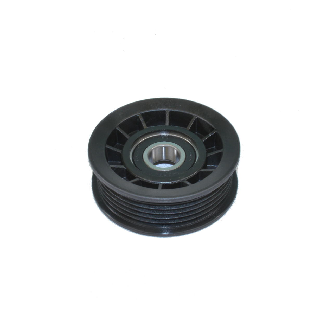 Ролик натяжной 5,7 л / 6,0 л / Hx / XR6,2 л PULLEY, IDLER-5.7RH / GEN 5
