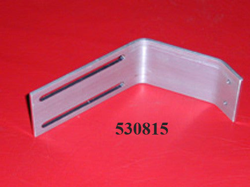 КРОНШТЕЙН-БАЛЛАСТ MTS P/S STERN '00, 210/230 '05 