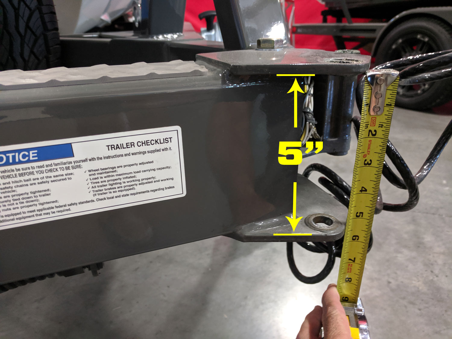 ПРИВОД-5"ЦИНК A60 НАДЕЖНАЯ ЗАМЕНА с СОЛОНОИДОМ 