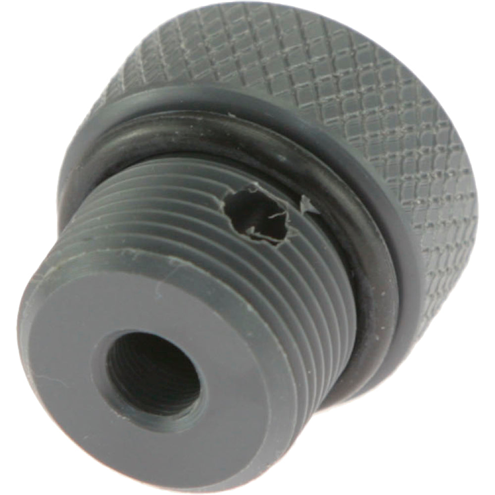 Штекер для выпуска воздуха Fly High FATSAC - W749