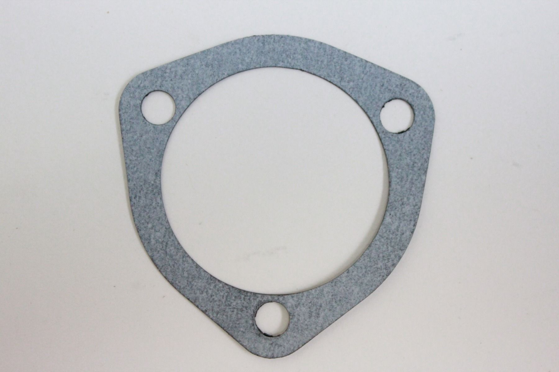 КРЫШКА НЕЙТРАЛЬНОГО ПРЕДОХРАНИТЕЛЬНОГО ВЫКЛЮЧАТЕЛЯ GSKT