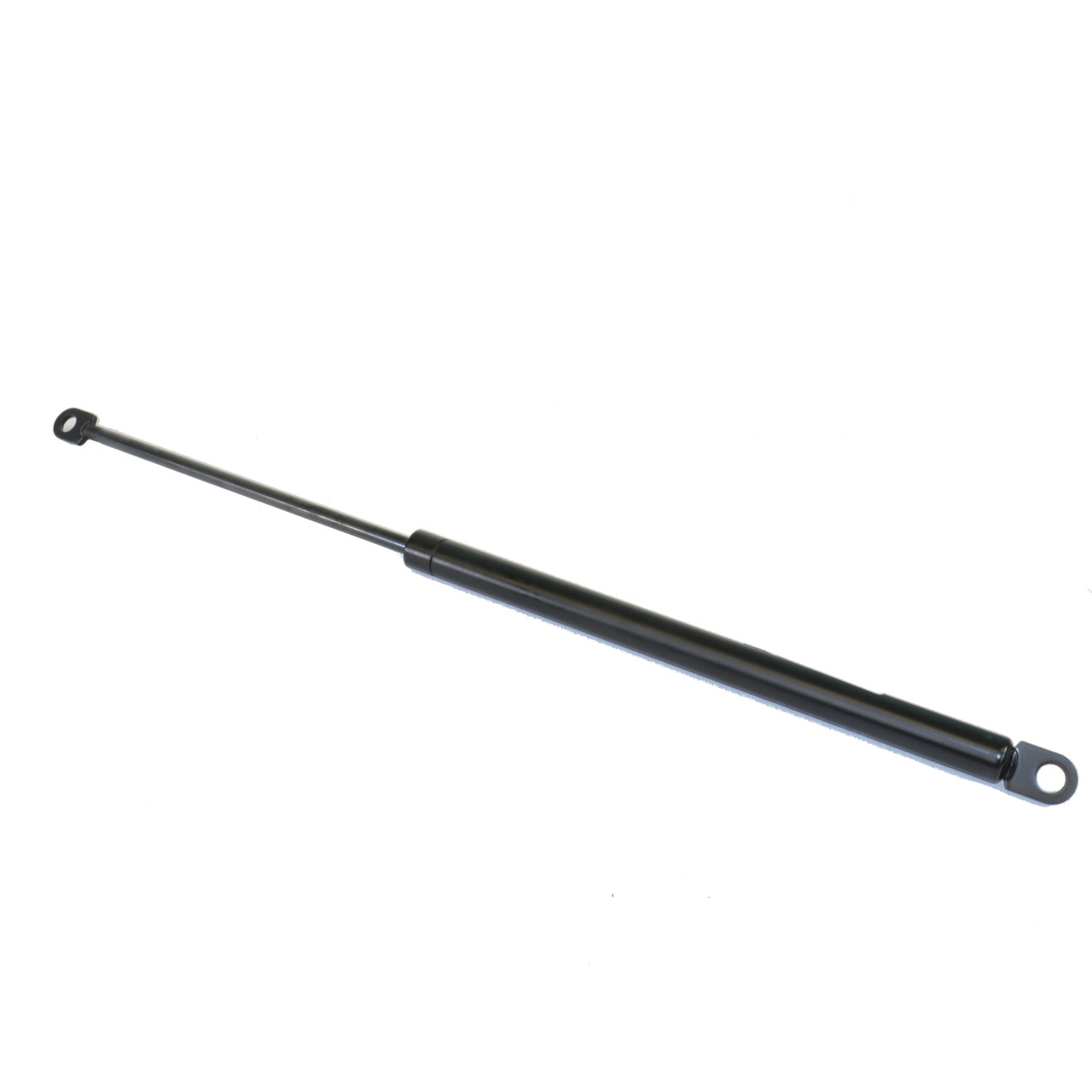 Пневмоупор (газовый упор/амортизатор) (120 фунтов), используемый в большинстве автокресел Nautique, сиденье love (observer)- начало 90-х, 120 фунтов