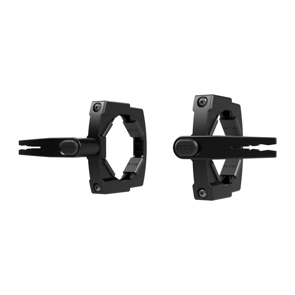 Веревочные крючки