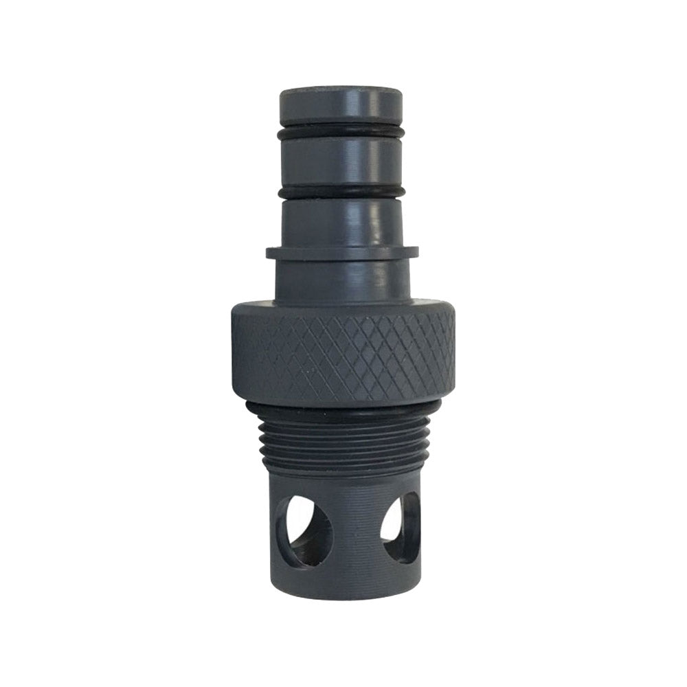 Нить для сумки Fly High x 3/4" Flow-Rite - W736