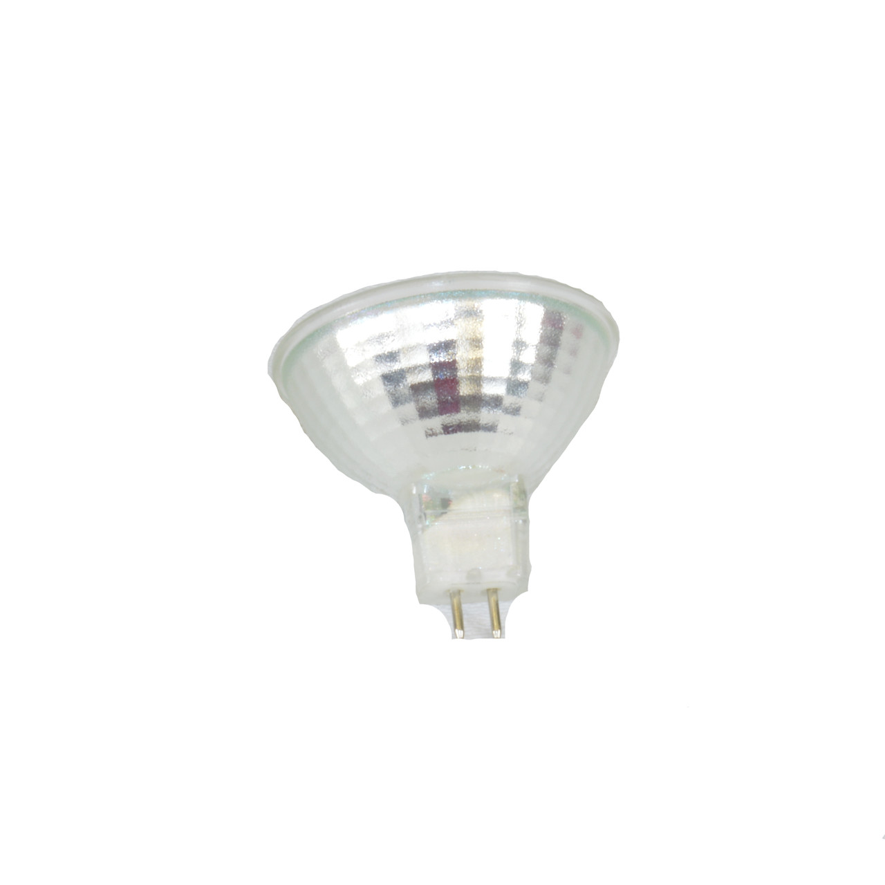 Сменная лампа накаливания для стыковочных светильников